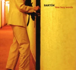 Bartók foto 5
