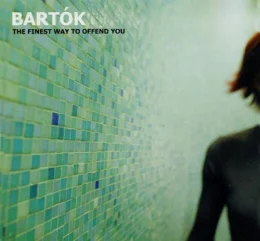 Bartók foto 4