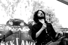 Bartók foto 10